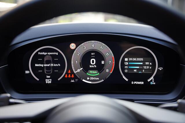 Porsche CAYENNE Coupé 3.0 E-Hybrid BTW Sport Design Pakket Trekhaak Sportuitlaat