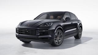 porsche-cayenne-e-hybrid-coupé