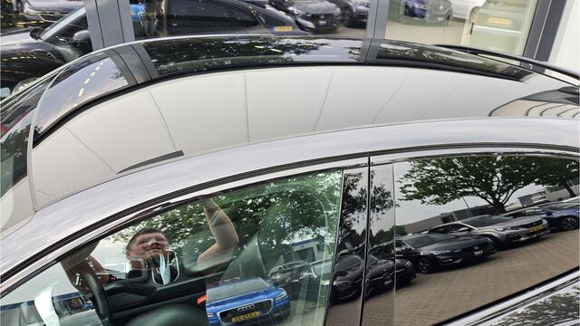 Porsche CAYENNE 2.9 S + BURMESTER + KERAMISCH + LUCHTVERING