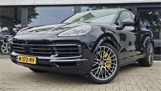 porsche-cayenne-2.9-s-+-burmester-+