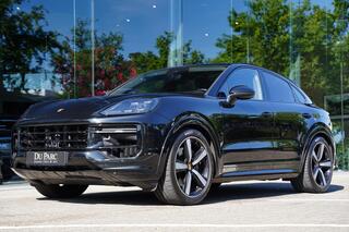 porsche-cayenne-coupé-3.0-e-hybrid-