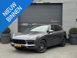 porsche-cayenne-2.9-s-441-pk--spor