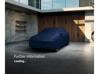 porsche-cayenne-e-hybrid