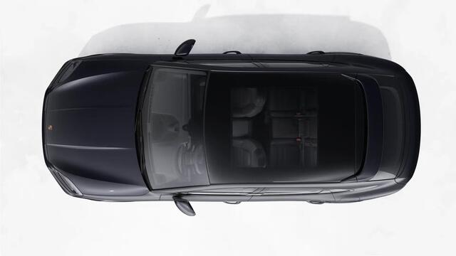 Porsche CAYENNE E-Hybrid Coupé