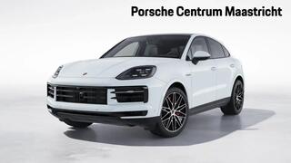 porsche-cayenne-s-e-hybrid-coupé