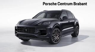 porsche-cayenne-s-e-hybrid