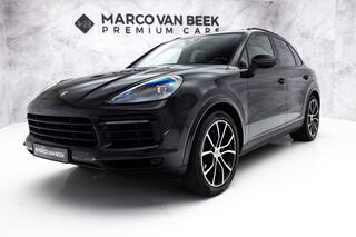porsche-cayenne-3.0-e-hybrid--pano