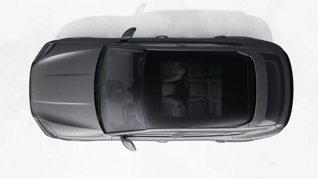 Porsche CAYENNE E-Hybrid Coupé