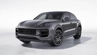 porsche-cayenne-e-hybrid-coupé