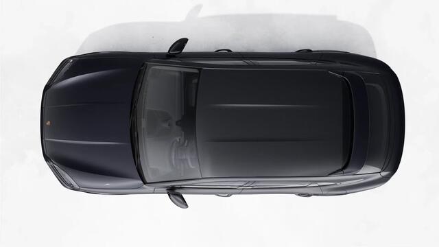 Porsche CAYENNE E-Hybrid Coupe