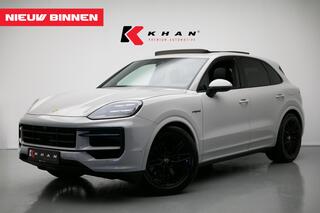 porsche-cayenne-3.0-e-hybrid-pano