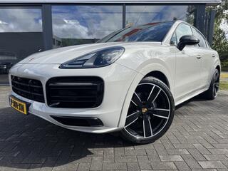 porsche-cayenne-coupé-3.0-e-hybrid-
