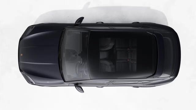 Porsche CAYENNE E-Hybrid Coupé