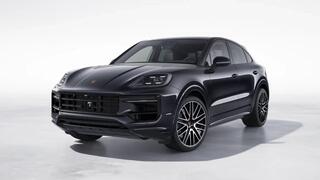 porsche-cayenne-e-hybrid-coupé