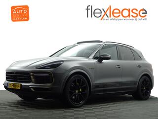 porsche-cayenne-3.0-e-hybrid-sport-