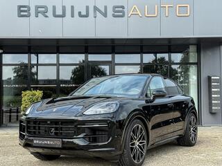 porsche-cayenne-coupé-3.0-e-hybrid-