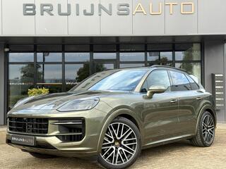 porsche-cayenne-3.0-e-hybrid-aventu