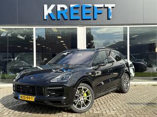 porsche-cayenne-3.0-e-hybrid-platin