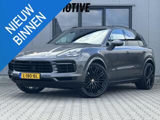 porsche-cayenne-3.0-340-pk--achter