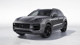 porsche-cayenne-s-e-hybrid-sportdes