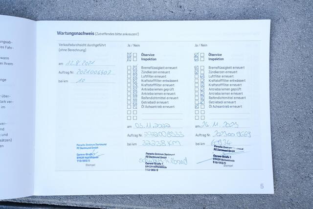 Porsche CAYENNE Coupé 3.0 462pk E-Hybrid |keramisch|panoramadak|Bose|memory|head-up|achterasbesturing|sportuitlaat|360 camera|sport design|sport chrono|18-voudige sportstoelen|luchtvering|elek. trekhaak|