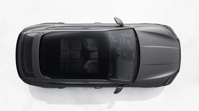 Porsche CAYENNE S E-Hybrid Coupé