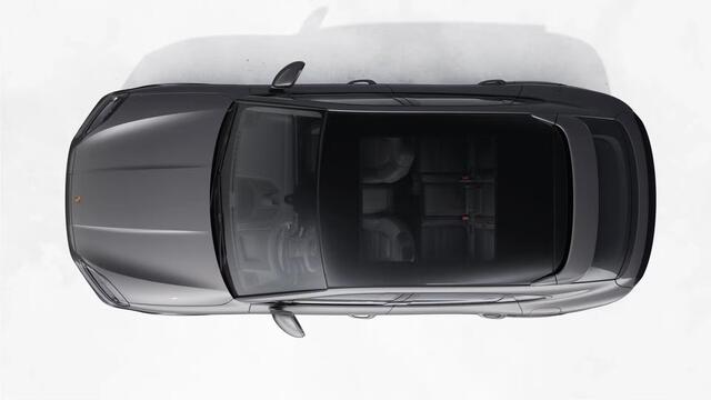 Porsche CAYENNE S E-Hybrid Coupé