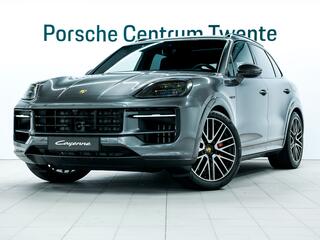 porsche-cayenne-s-e-hybrid