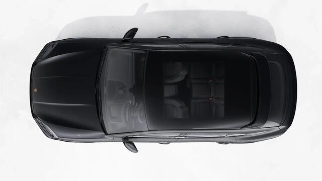 Porsche CAYENNE E-Hybrid Coupé