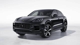 porsche-cayenne-e-hybrid-coupé