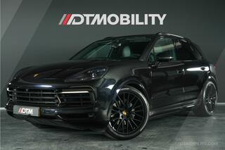 porsche-cayenne-3.0-sport-chrono--