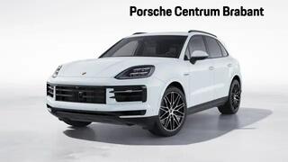 porsche-cayenne-e-hybrid