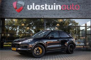 porsche-cayenne-4.0-turbo-,-panoram