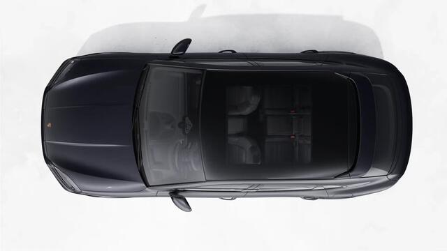 Porsche CAYENNE S E-Hybrid Coupé