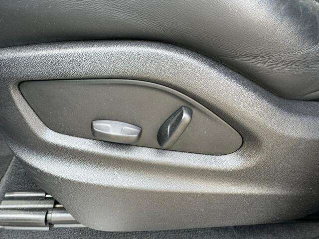 Porsche CAYENNE 3.0 E-Hybrid | Luchtvering | Bose | Pano | Alarm 5 | Trekhaak