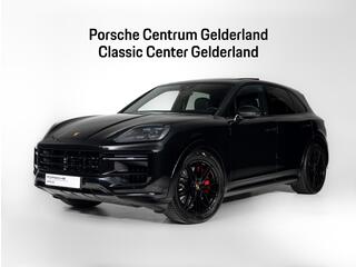 porsche-cayenne-s-e-hybrid