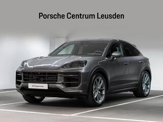 porsche-cayenne-s-e-hybrid-black-ed