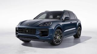 porsche-cayenne-e-hybrid