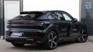 porsche-cayenne-coupé-3.0-e-hybrid-