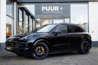 porsche-cayenne-3.0-e-hybrid-platin