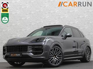 porsche-cayenne-3.0-e-hybrid--360-