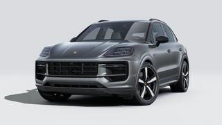 porsche-cayenne-s-e-hybrid-black-ed