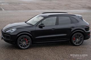 porsche-cayenne-3.0-e-hybrid-perfec