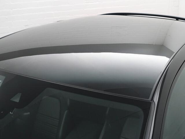 Porsche CAYENNE Coupé 3.0 E-Hybrid Sport Chrono, Panoramadak, Bose Surround Audio, Leder Interieur, Camera