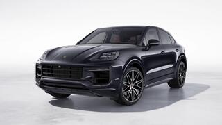 porsche-cayenne-e-hybrid-coupe