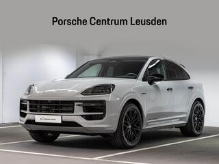 porsche-cayenne-e-hybrid-black-edit
