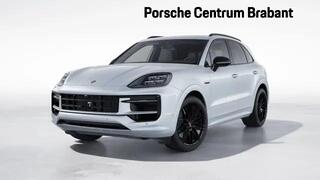 porsche-cayenne-e-hybrid-black-edit