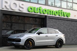 porsche-cayenne-coupé-4.0-turbo-s-e