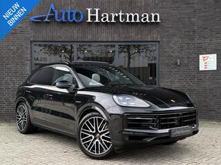 porsche-cayenne-3.0-e-hybrid-sport-