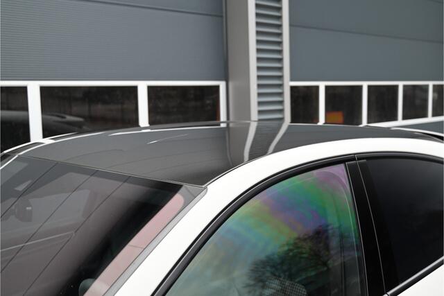 Porsche CAYENNE Coupé 3.0 E-Hybrid / LIGHTWEIGHT / KRIJT GRIJS / PORSCHE APPROVED / SOFTCLOSE / PDLS / BOSE / NL AUTO